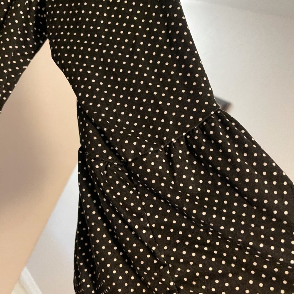 Tunic - Picture 2 of 5